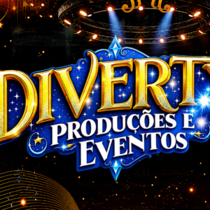 Circo Rakmer - Presidente Epitacio - 19/08/2026 18:00